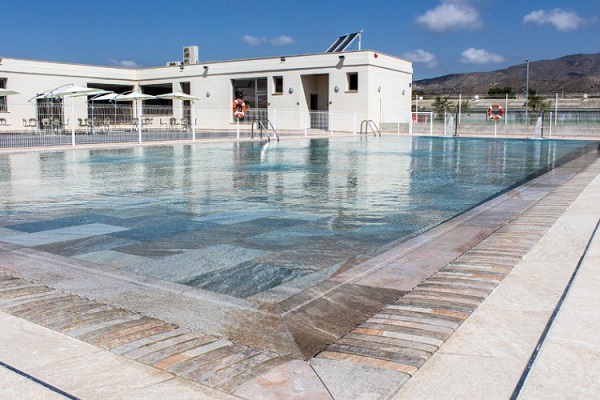 /campings/espana/comunidad-valenciana/alicante/costa-blanca-norte/Alicante Imperium/camping-alicante-imperium-1551360881-xl.jpg